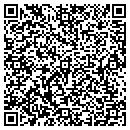 QR code with Sherman Bus contacts