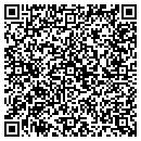 QR code with Aces Maintenance contacts