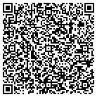 QR code with Bongiovanni Law Office contacts