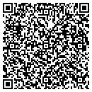 QR code with QNX Software contacts