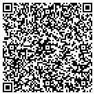 QR code with Alpha Park Public Library contacts