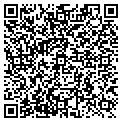 QR code with Classy Concrete contacts