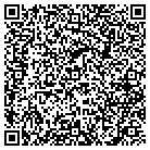 QR code with Voyager Trnsp Solution contacts