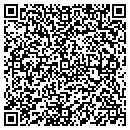 QR code with Auto 1 Auction contacts