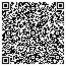 QR code with Golden Scissors contacts