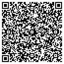 QR code with Bozena Agency contacts