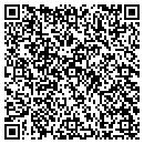 QR code with Julios Windows contacts