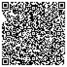 QR code with Martin Mechanical & Electrical contacts