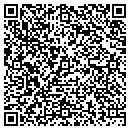 QR code with Daffy Down Dilly contacts