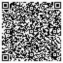 QR code with Steve Schmitt Masonry contacts