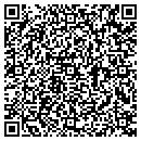 QR code with Razorback Concrete contacts