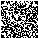 QR code with Rrr Development contacts