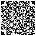 QR code with Naveed Corp contacts
