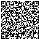 QR code with Curtis Dalbey contacts