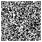 QR code with Gilman Water Treatment Plant contacts