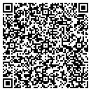 QR code with BNS Concepts Inc contacts