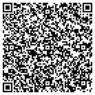 QR code with Coear Channel Communications contacts