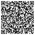 QR code with Collectors Index contacts