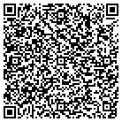 QR code with Donald Blimling Farm contacts