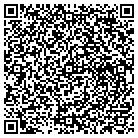 QR code with Custom Management Services contacts