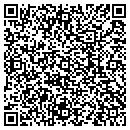 QR code with Extech Co contacts