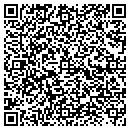 QR code with Frederick Machine contacts