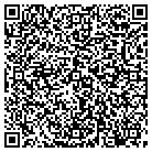 QR code with The Buck Management Group contacts