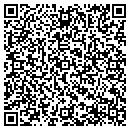 QR code with Pat Down Hair Salon contacts