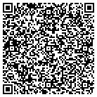 QR code with Grigsby & Swiney Law Offices contacts