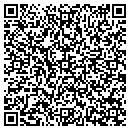 QR code with Lafarge Corp contacts