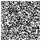 QR code with Furmans Ron Coml Sweping Pavin contacts