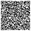 QR code with Michael Nattinger contacts