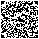 QR code with Mythic's Hat Shop contacts