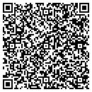 QR code with Quiznos Sub contacts
