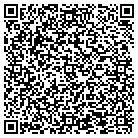 QR code with Classic Underwriting Service contacts