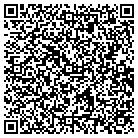 QR code with Crowley Computer Consulting contacts