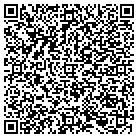QR code with Des Plaines Chirpractic Center contacts