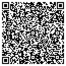 QR code with FREUDENNERG-Nok contacts