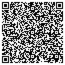 QR code with Doug Vias Auto contacts