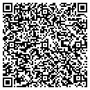 QR code with Arlen Busjahn contacts