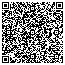 QR code with Goebel Assoc contacts