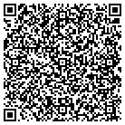QR code with Mike Bergman Home Repair Service contacts