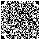 QR code with Michael L Klestinski & Assoc contacts