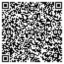 QR code with Cardinal Wine & Spirits contacts
