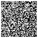 QR code with Bucklake Auto Sales contacts