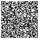 QR code with Jo Ann Lee contacts