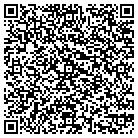 QR code with W C Doland Engineering Co contacts