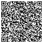 QR code with Caporale's Custom Jewelry contacts