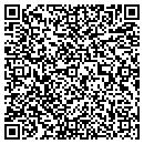 QR code with Madaela Salon contacts