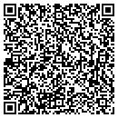 QR code with Spomenka Luedi DDS contacts